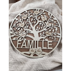 Arbre de vie 30cm
