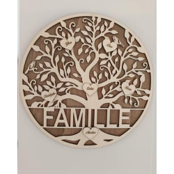 Arbre de vie 30cm