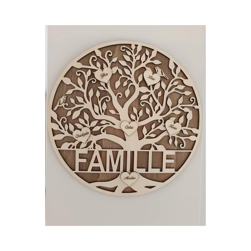 Arbre de vie 30cm